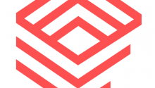 Melianco Inc.